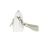 Somerset Pochette, bottom view